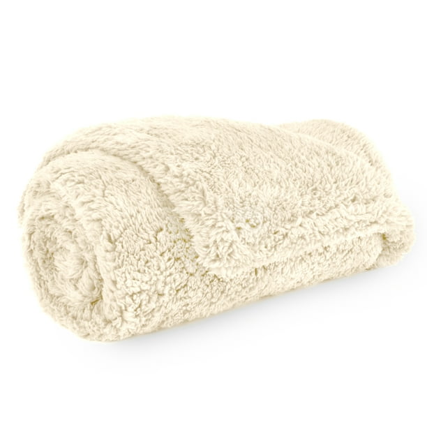 3D German Shepherd Dog Shepherd Lovers Gifts Premium Quality Sherpa Fleece Throw Blanket 3D Printed Warm Fluffy Cozy Soft Tv Bed Couch Comfy Microfiber Velvet Plush 3D German Shepherd Dog Shepherd Lovers Gifts Premium Quality Sherpa Fleece Throw Blanket 3D Printed Warm Fluffy Cozy Soft Tv Bed Couch Comfy Microfiber Velvet Plush